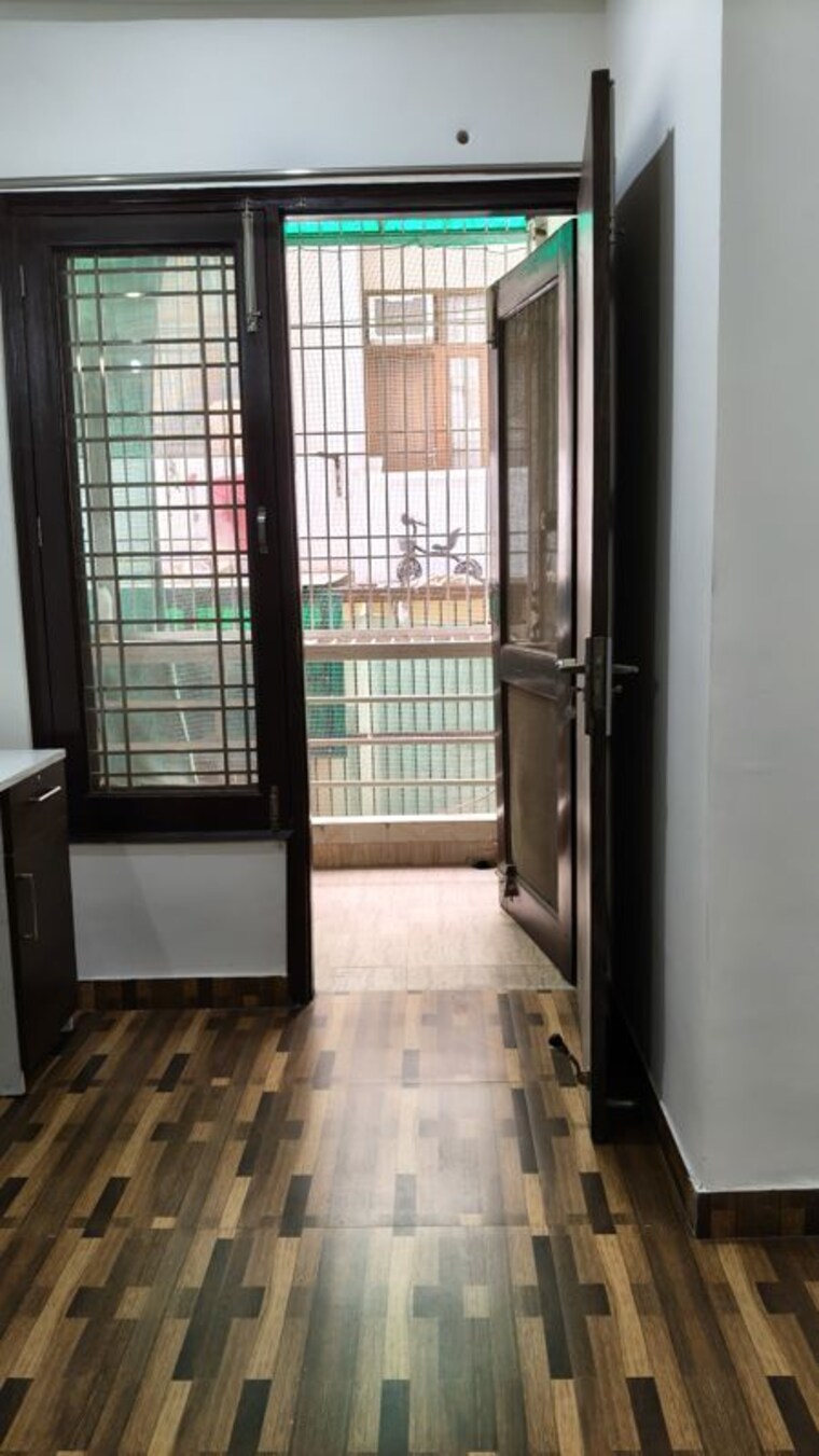 undefined, vipul-world-floors 3 Bedroom 2000 Sq.Ft. Builder Floor In Sector 48 Gurgaon 10568297