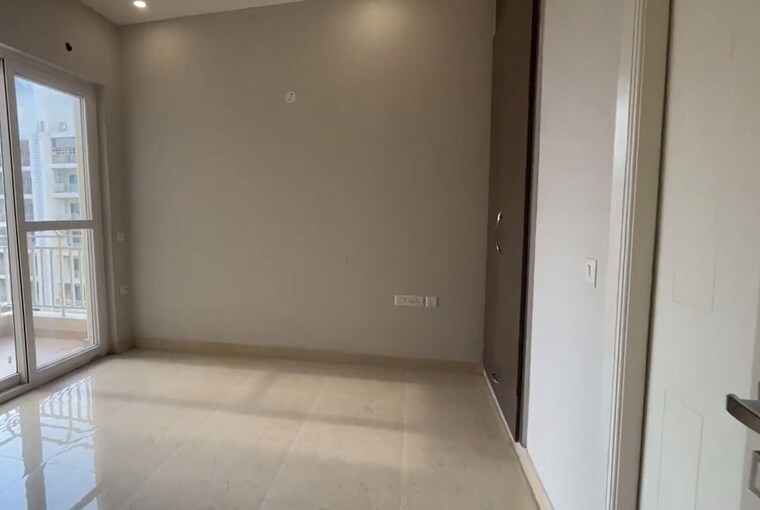 Room, panchsheel-pratistha 3 Bedroom 1495 Sq.Ft. Apartment In Sector 75 Noida 10568302