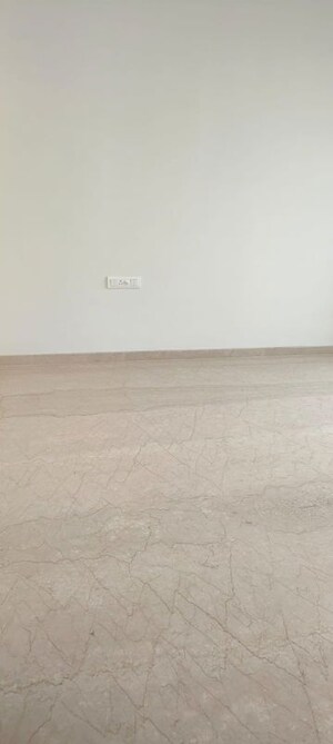 3 BHK Apartment For Sale in Courtyard by Narang Realty and The Wadhwa Group, Pokhran Road No Two