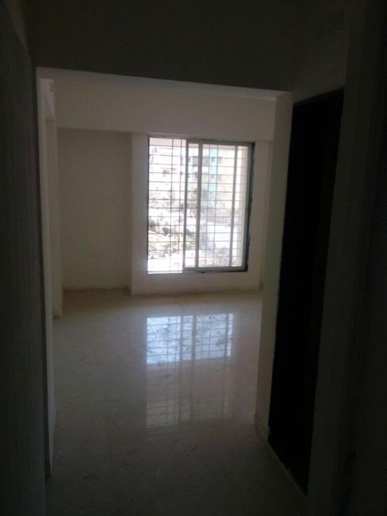 Room, sumeru-devarshi-complex 1 Bedroom 770 Sq.Ft. Apartment In Narhe Pune 10568301