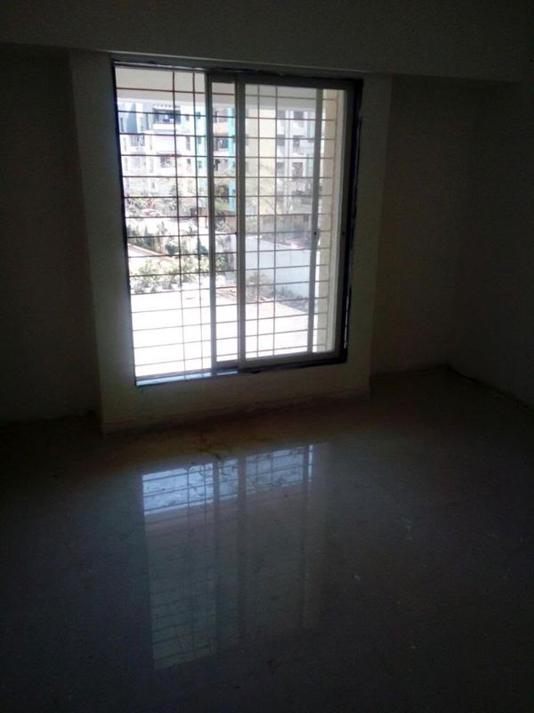 1 BHK + Prayer Room 770 Sq.Ft. Apartment in Sumeru Devarshi Complex