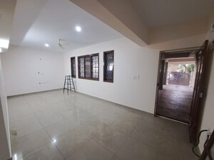 1 BHK Penthouse For Rent in Kammanahalli