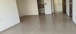 2 BHK Apartment For Sale in Courtyard by Narang Realty and The Wadhwa Group