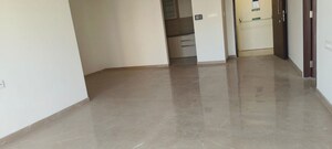 2 BHK Apartment For Sale in Courtyard by Narang Realty and The Wadhwa Group, Pokhran Road No Two