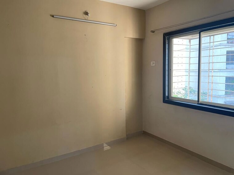 Room, everest-world-lavender 2 Bedroom 600 Sq.Ft. Apartment In Kolshet Road Thane 10568319