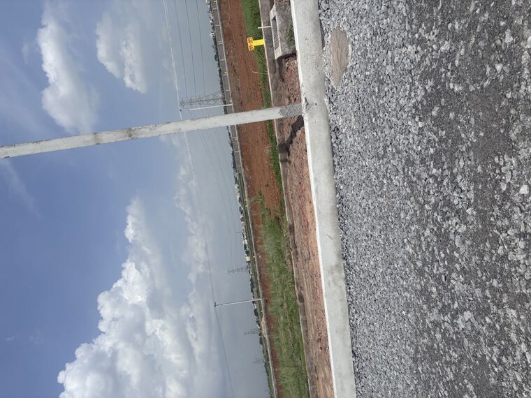 undefined, ambapuram  200 Sq.Yd. Plot In Ambapuram Vijayawada 10568331