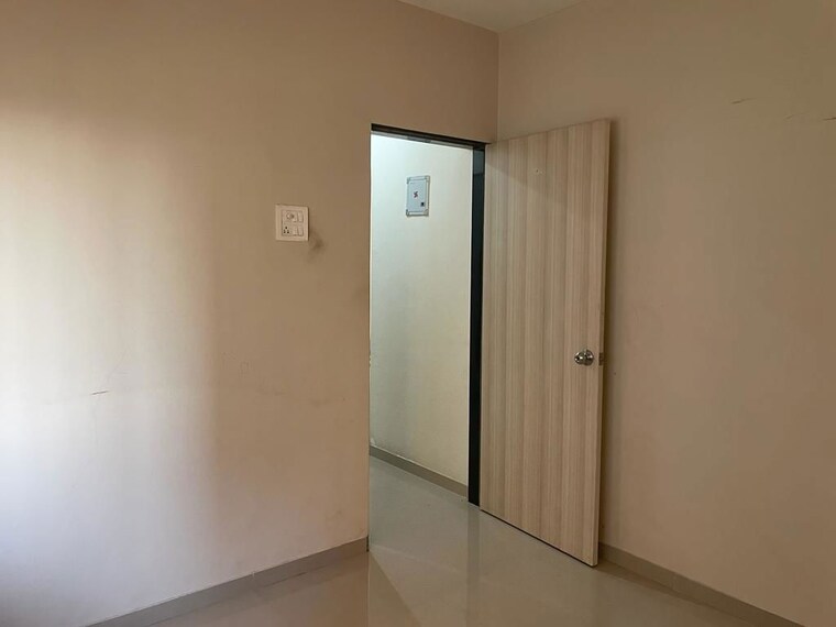 Room, mahavir-kalpavruksha 1 Bedroom 320 Sq.Ft. Apartment In Ghodbunder Road Thane 10568338