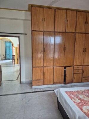 2 BHK Independent House For Rent in Sector 23