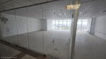 743 Sq.Ft. Retail Shop in Satya The Hive