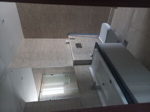 Furnished Amenities in 5 BHK Penthouse at Ambience Tivertone, Sector 50 – for Rent