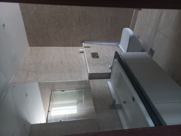 undefined, ambience-tivertone 5 Bedroom 5500 Sq.Ft. Penthouse In Sector 50 Noida 10568320