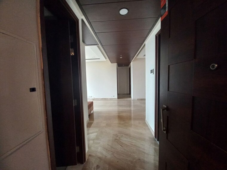 undefined, ambience-tivertone 5 Bedroom 5500 Sq.Ft. Penthouse In Sector 50 Noida 10568320