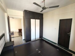 2 BHK + Store Room Apartment For Rent in Godrej Emerald
