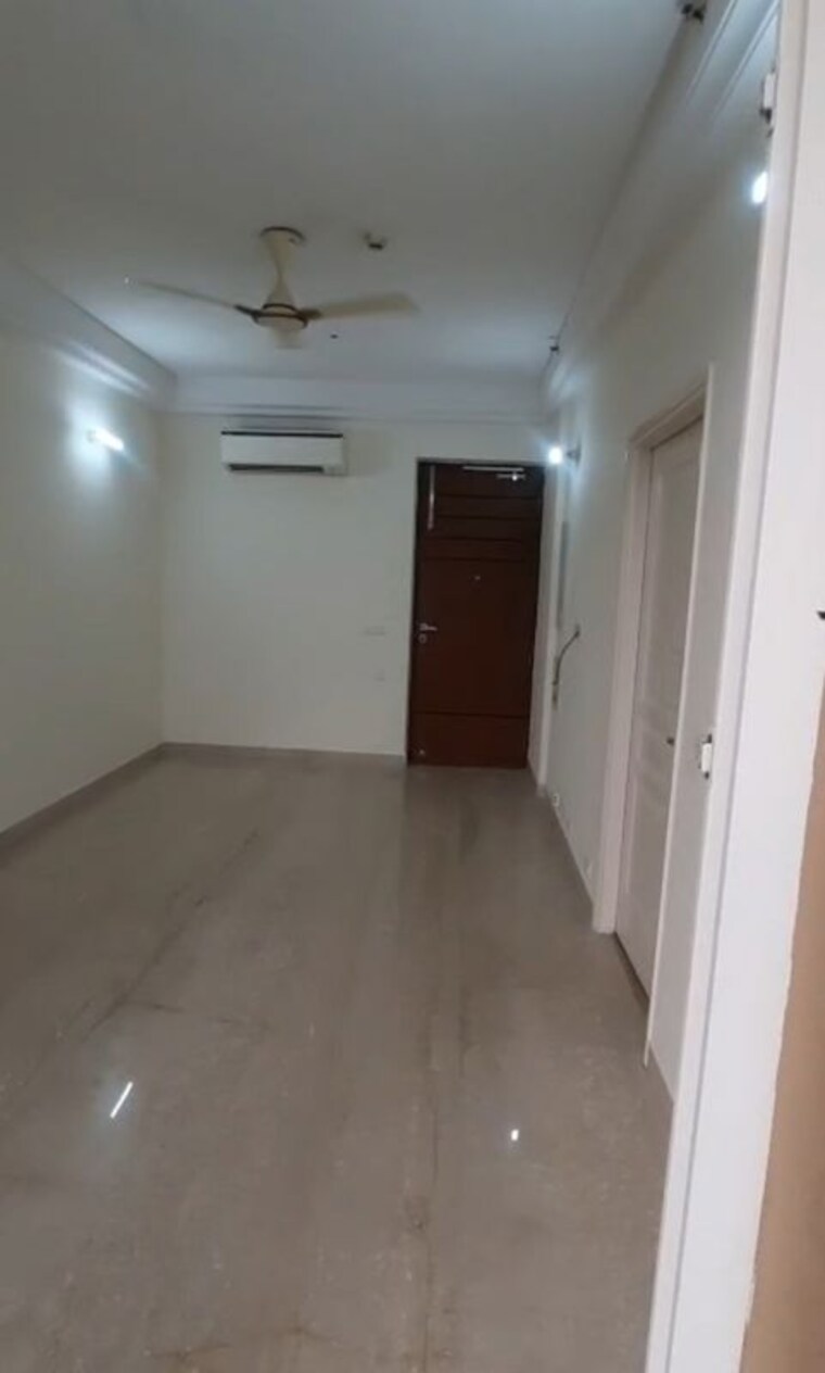 Living Room, aipl-club-residences 2 Bedroom 950 Sq.Ft. Apartment In Sector 70a Gurgaon 10568335