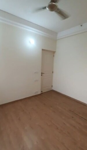 Room in 2 BHK Apartment at AIPL Club Residences, Sector 70a – for Rent
