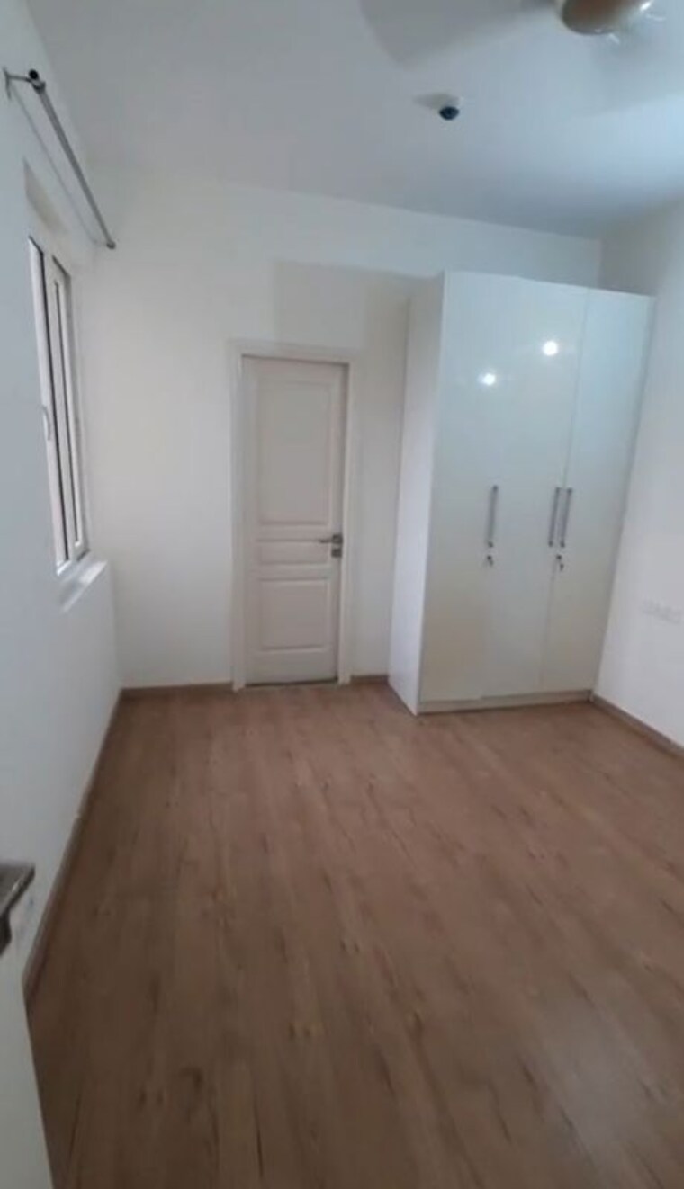 Room, aipl-club-residences 2 Bedroom 950 Sq.Ft. Apartment In Sector 70a Gurgaon 10568335