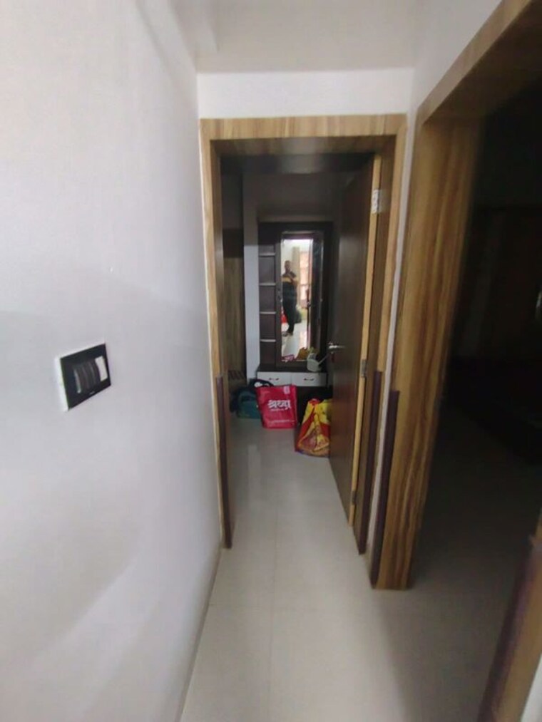 undefined, goodwill-pallette 2 Bedroom 900 Sq.Ft. Apartment In Ravet Pune 10568346
