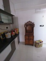 2 BHK 900 Sq.Ft. Apartment in Goodwill Pallette
