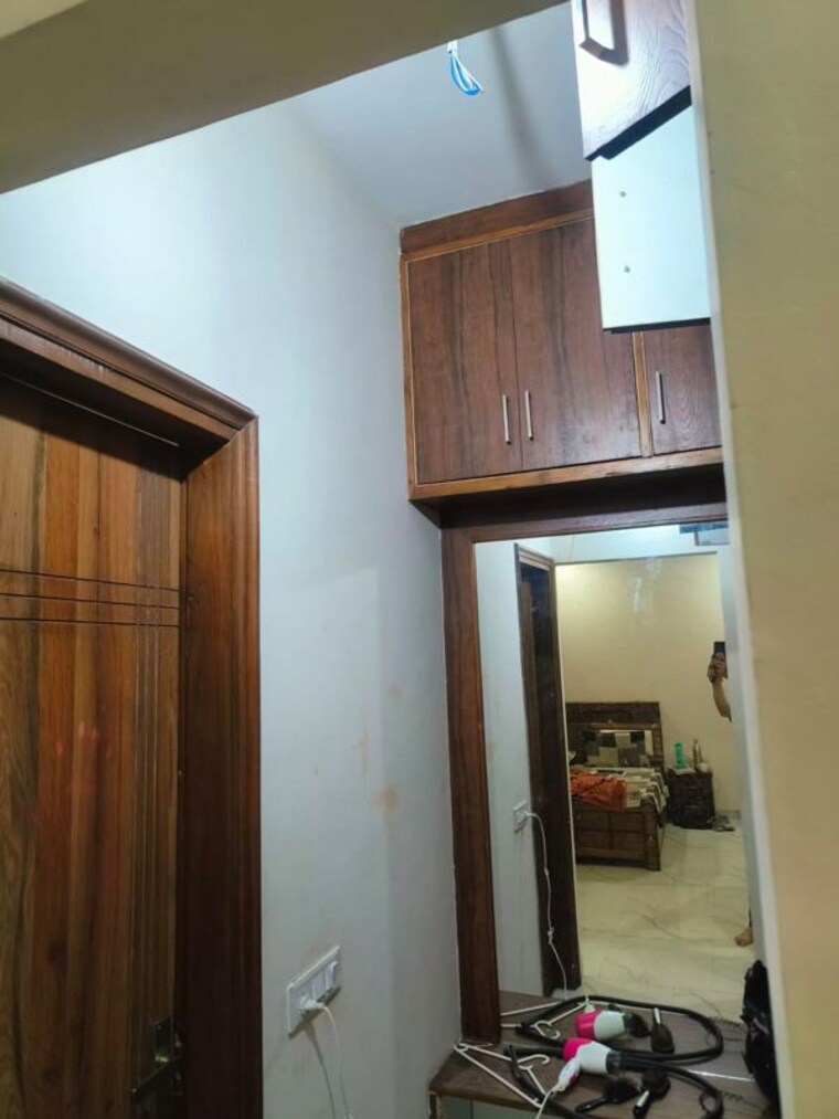 undefined, phase 4 2 Bedroom 1300 Sq.Ft. Apartment In Phase 4 Mohali 10568347