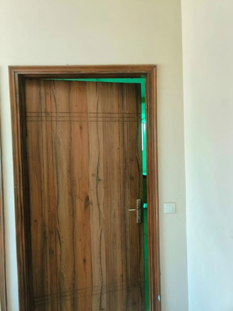 undefined, phase 4 2 Bedroom 1300 Sq.Ft. Apartment In Phase 4 Mohali 10568347