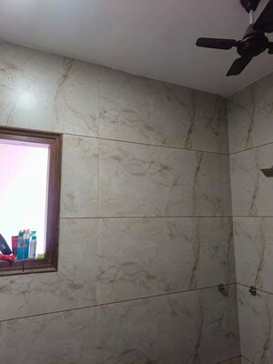 Room in 2 BHK Apartment at Phase 4 – for Rent