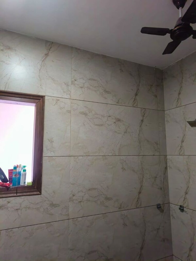 Room, phase 4 2 Bedroom 1300 Sq.Ft. Apartment In Phase 4 Mohali 10568347