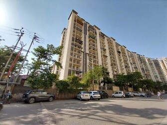 2 BHK 1080 Sq.Ft. Apartment in AFOWO Raksha Addela