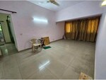 3 BHK + Servant Room,Study Room 1600 Sq.Ft. Apartment in Arun Vihar Sector 37