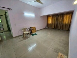 3 BHK Apartment For Sale in Arun Vihar Sector 37, Sector 37