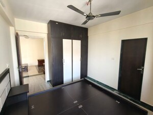 Room in 1 BHK Apartment at Happy Valley, Manpada – for Rent
