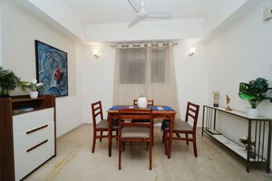 Bedroom in 3 BHK Apartment at Umang Winter Hills, Sector 77 – for Sale