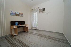 Room in 3 BHK Apartment at Umang Winter Hills, Sector 77 – for Sale