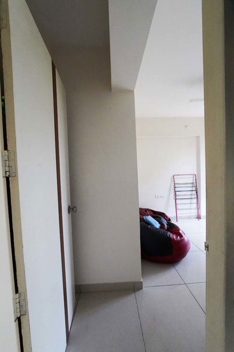 undefined, dhanori 2 Bedroom 580 Sq.Ft. Apartment In Dhanori Pune 10568369