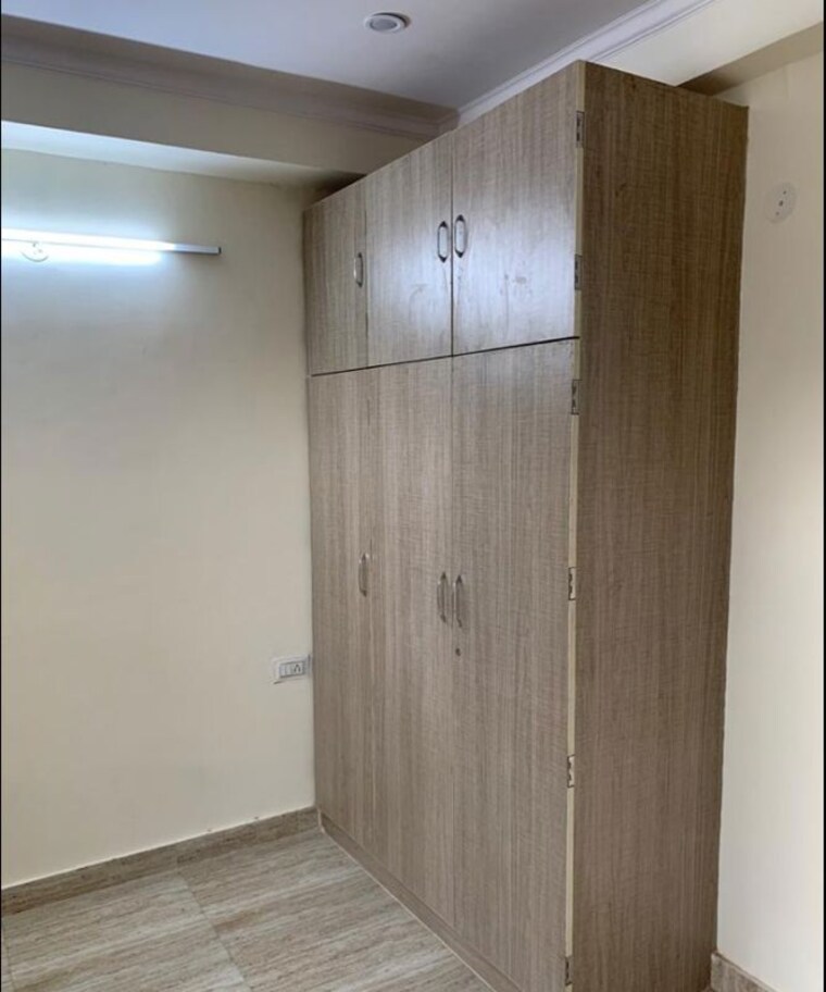 Room, rwa-residential-society 2.5 Bedroom 1250 Sq.Ft. Builder Floor In Sector 40 Gurgaon 10568375
