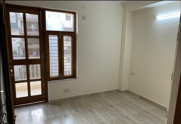 Room, rwa-residential-society 2.5 Bedroom 1250 Sq.Ft. Builder Floor In Sector 40 Gurgaon 10568375