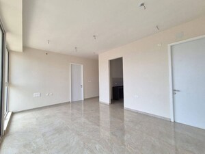 3 BHK Apartment For Sale in Tata Serein, Pokhran Road No Two