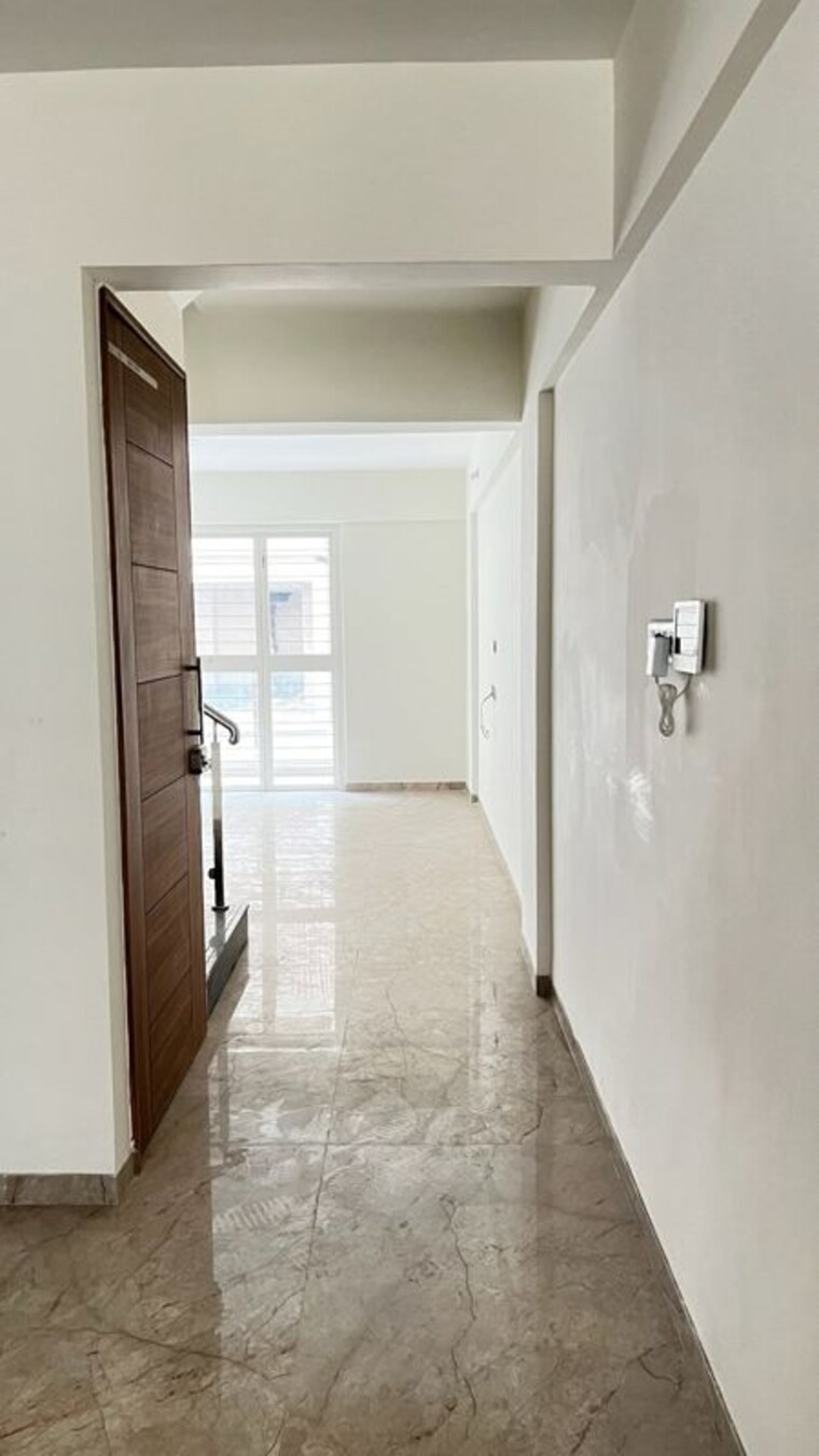 undefined, krishna-sai-dwarka 4 Bedroom 1600 Sq.Ft. Penthouse In Kiwale Pune 10568372