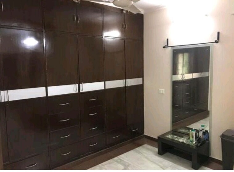 Kitchen, arun-vihar-sector-37 3 Bedroom 2000 Sq.Ft. Apartment In Sector 37 Noida 10568389