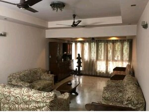 3 BHK Apartment For Sale in Arun Vihar Sector 37, Sector 37