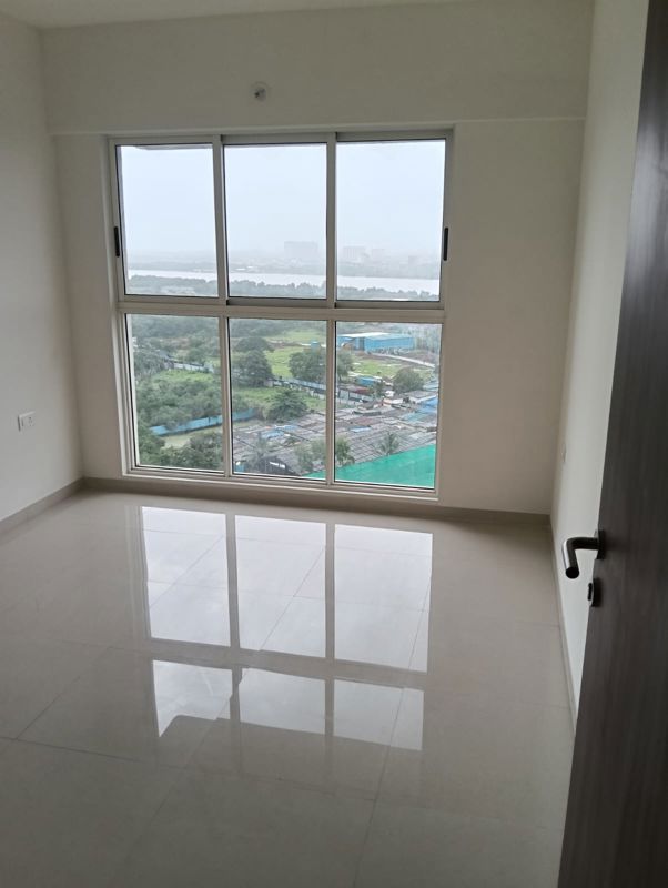 2 BHK 700 Sq.Ft. Apartment in Lodha Amara