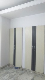 2 BHK 1000 Sq.Ft. Builder Floor in Sarvapriya Vihar