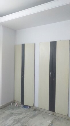 2 BHK Builder Floor For Rent in Sarvapriya Vihar