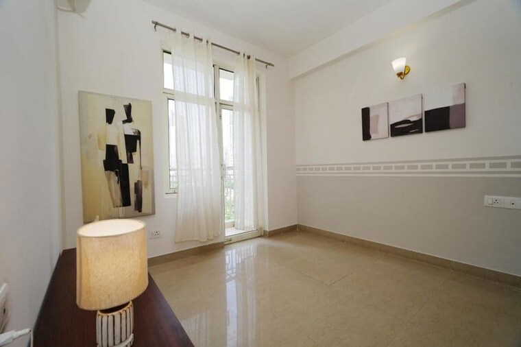 Room, shree-vardhman-mantra 2 Bedroom 800 Sq.Ft. Apartment In Sector 67 Gurgaon 10568393