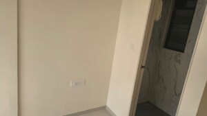 2 BHK Apartment For Rent in Vijay Orovia, Ghodbunder Road