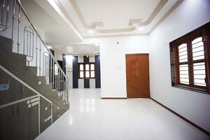 Room in 3 BHK Independent House at Nikol – for Sale