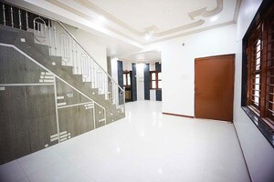 Room in 3 BHK Independent House at Nikol – for Sale