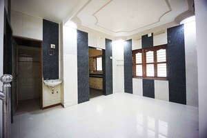Bedroom in 3 BHK Independent House at Nikol – for Sale