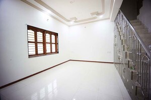 Room in 3 BHK Independent House at Nikol – for Sale