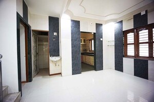 Bedroom in 3 BHK Independent House at Nikol – for Sale