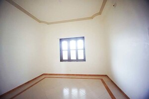 Room in 3 BHK Independent House at Nikol – for Sale